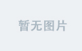 如何在亚美体育中找到你的运动伙伴