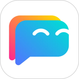 乐余(中国)推动智能制造,迎接工业4.0时代